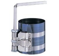 Оправка поршневых колец 3" 53-125 мм 049149