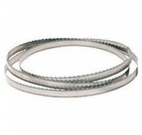 Полотно пильное DT 8472 по дереву 2215*10*0,4мм