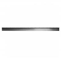 Полотно пильное DT 8476 по дереву 2215*12*0,6мм