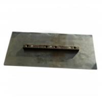 Лопасти для ТСС DMD 1000 4 шт