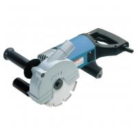 Бороздодел SG-150, метал.ящик