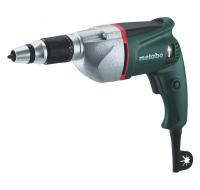 Шуруповерт DWSE 6.3