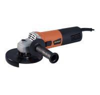 УШМ 125-1,1 - 1100/125М