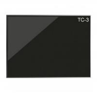 Светофильтр ТС-3  110*90мм С-4 (10 SG1)