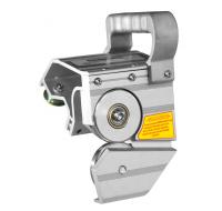 Нож роликовый Pro Cut Off