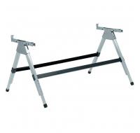 Стойка для станка МАХ-20 универсальная