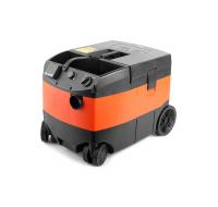 Пылесос  DE25