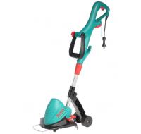 Триммер  ART 30 Combitrim