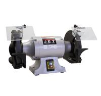 Точило JBG-10А 380 Вт