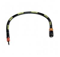 Вал гибкий SM 3S