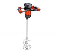 Миксер МСА 18БЛ акк б\щет,18В,1х4.0Ач,Li-ion