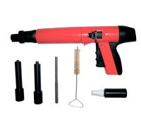 Пистолет монтажный ППМ-603