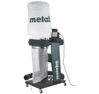 Установка вытяжная SPA 1200