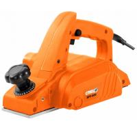 Рубанок СПЕЦ БРУ-600