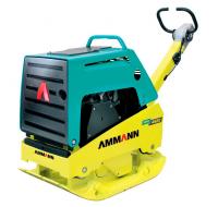 Виброплита APR 4920, с двигателем Hatz 1B40,с электро стартом