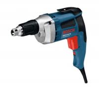 Шуруповерт GSR 6-25 ТЕ