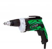 Шуруповерт W 6 VА4 (620Вт)