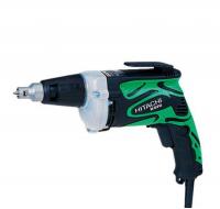 Шуруповерт W 6 VМ