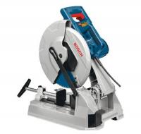 Пила монтажная GCD 12 JL (картон)