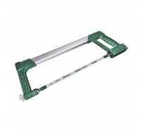 Ножовка по металлу 'Крафтол' поворотная 360 град 300 мм