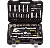 Набор инструмента 97 предмета