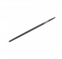 Напильник плоский №1, 200мм