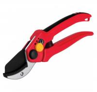 Секатор "БелЦентроМаш" контактный, рез d 20 мм