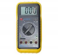 Мультиметр цифровой МY 64 N