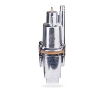 Насос вибрационный Лесной Ручей-10В