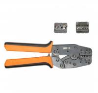 Пресс-клещи ПК-10 У, 3-в-1