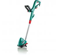 Триммер  ART 23 Combitrim