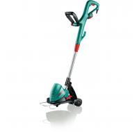 Триммер  ART 30 Combitrim