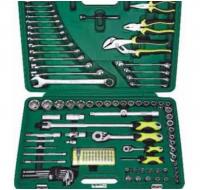Набор АА -С1412UL 98 инструмента AUTO