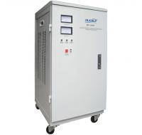 Стабилизатор напряжения SDV-15000