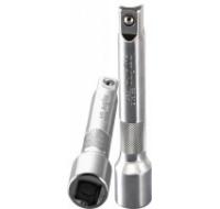 Удлинитель 1/4"DR. 50 мм 055094