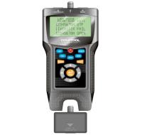 ТСТ-2690 PRO многофункциональный кабельный тестер