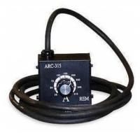 Пульт управления к ARC-315 (25м)