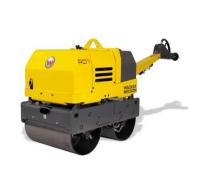 Виброкаток RD 7H-ES