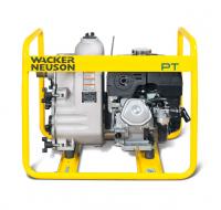 Мотопомпа PT 2A