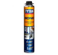 Клей Tytan BOND универсльный GUN 750мл