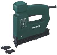 Степлер TaE 2019