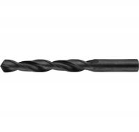 Сверло HSS  3,5 мм по металлу