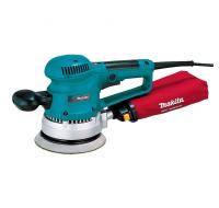 ЭШМ эксцентриковая BО 6030