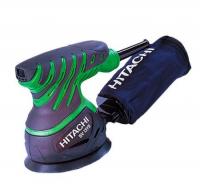 ЭШМ эксцентриковая SV 13 YВ (200Вт,125мм,12000)