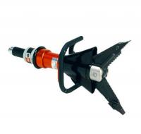 Ножницы НГК-80 гидравлические комбинированные в комплекте с насадками