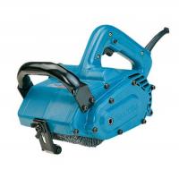 Шлифмашина щеточная 9741 (860Вт,3500о/мин)