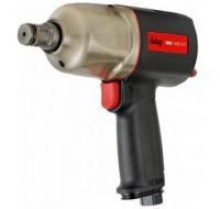 Пневмогайковерт ударный IWC 1400 3/4"