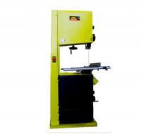 Пила ленточная Корвет-36