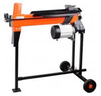 Дровокол электрический CE 5322