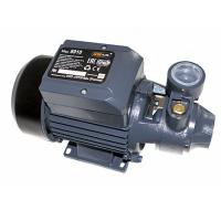 Насос вихревой центробежный 8910